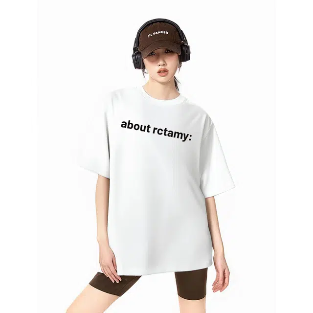 RCTAMY T