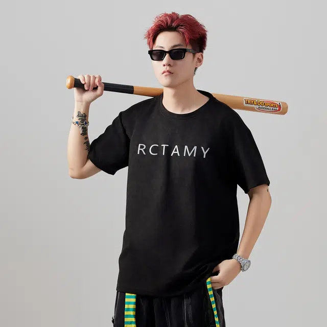 RCTAMY LOGOT