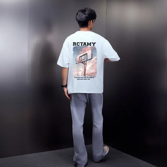 RCTAMY logoT