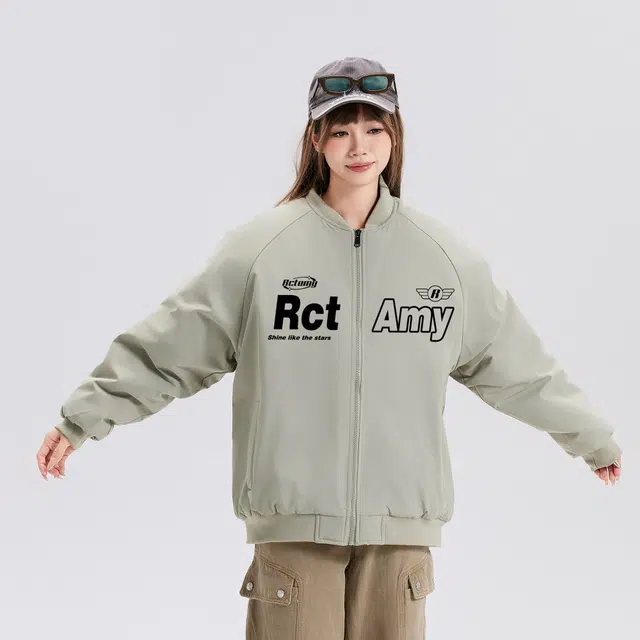 RCTAMY Logo