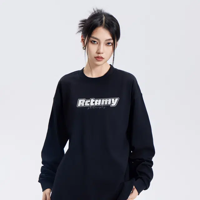 RCTAMY LogoT