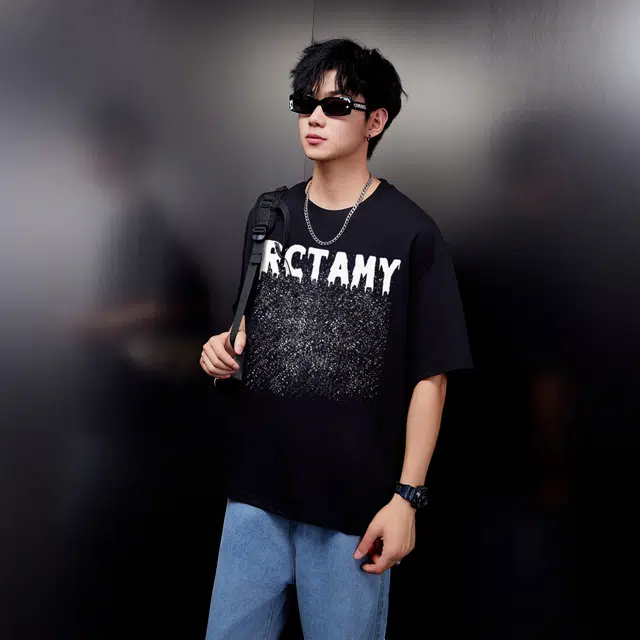 RCTAMY T