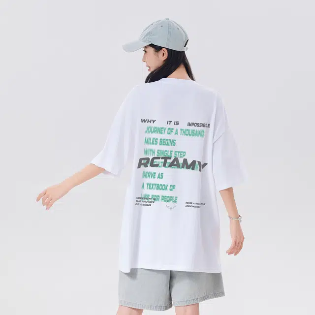 RCTAMY LogoT