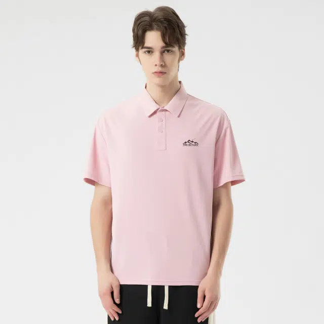 RCTAMY Polo