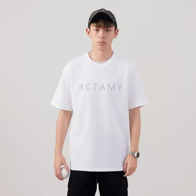 RCTAMY LOGOT