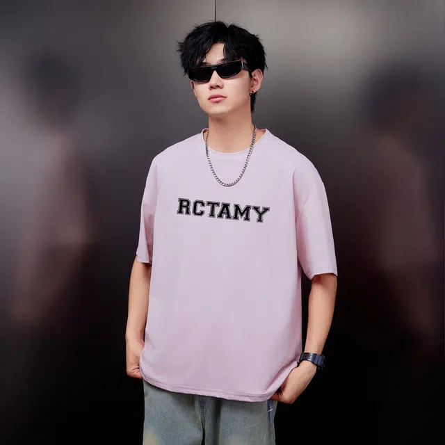 RCTAMY logoT