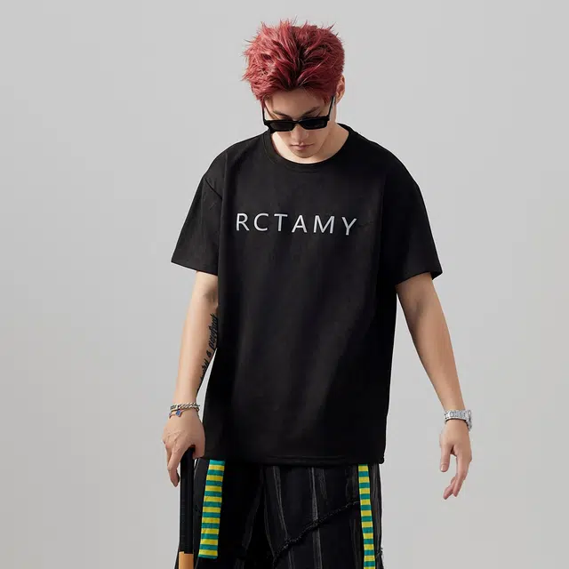 RCTAMY LOGOT
