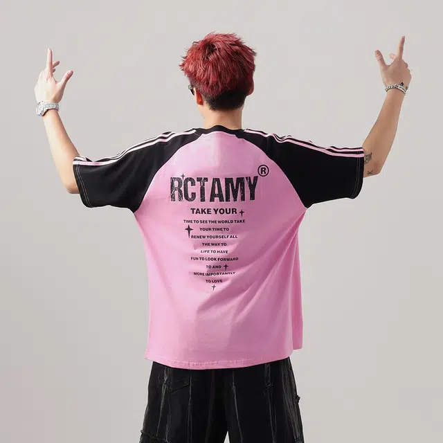 RCTAMY LOGOT