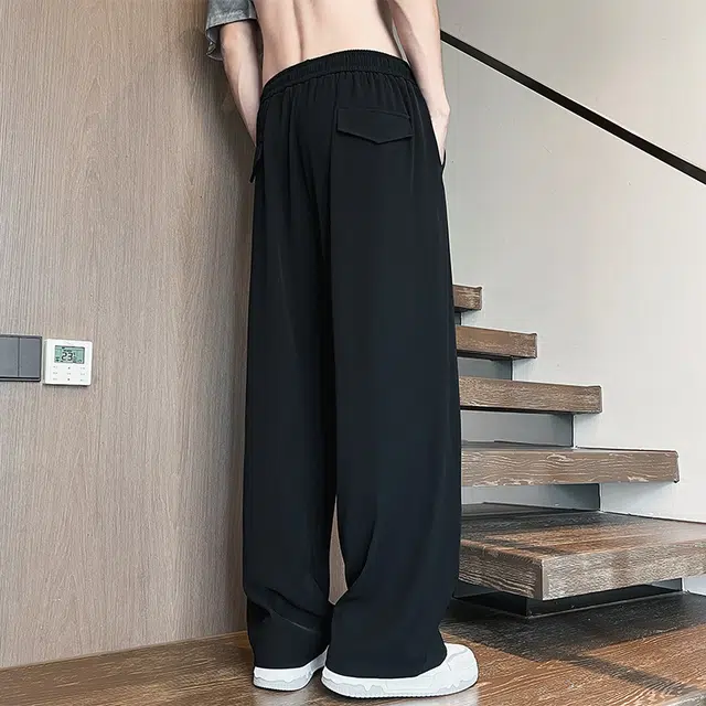RCTAMY