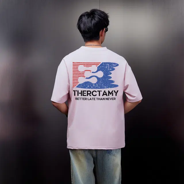 RCTAMY LogoT