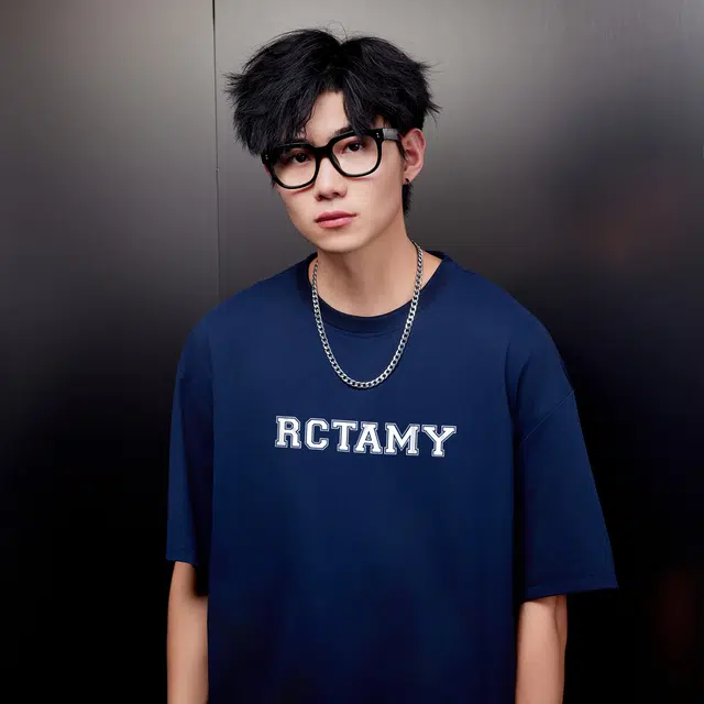RCTAMY logoT