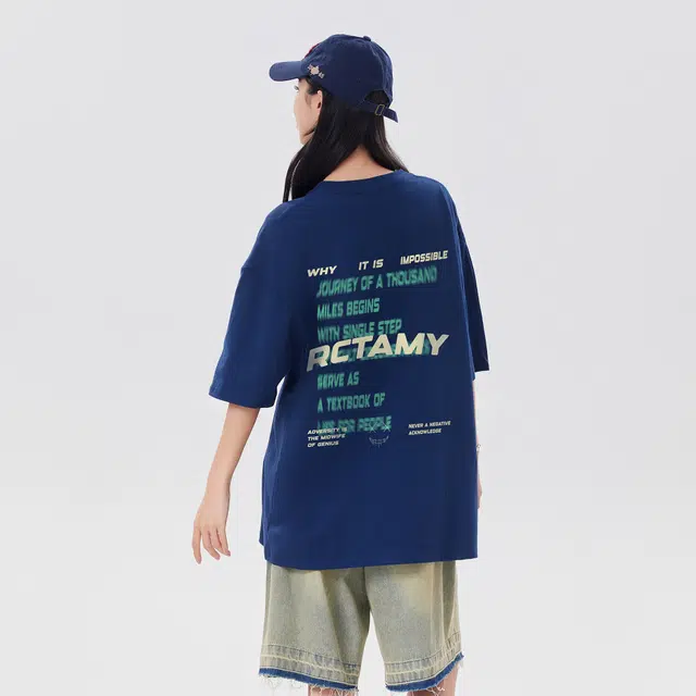 RCTAMY LogoT