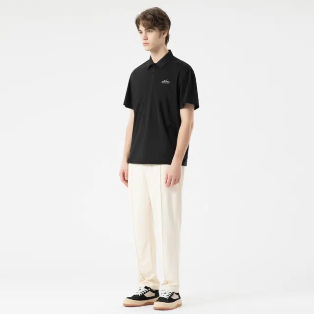 RCTAMY Polo