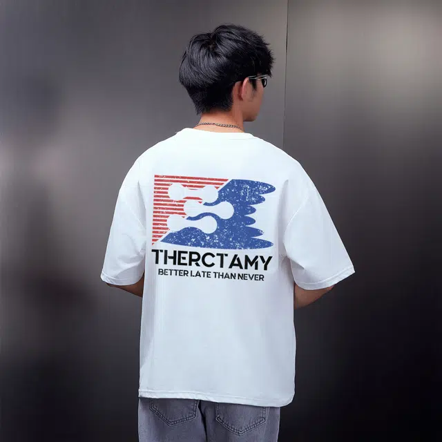 RCTAMY LogoT