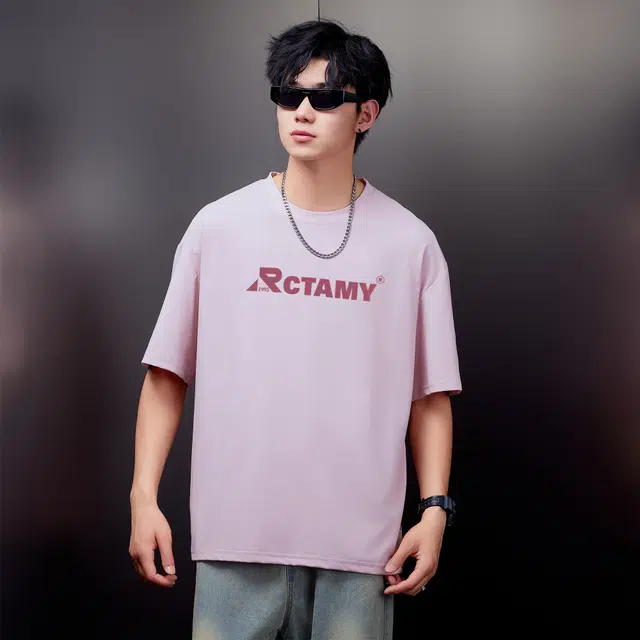 RCTAMY LOGOT
