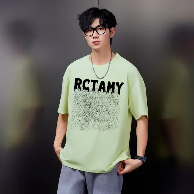 RCTAMY T