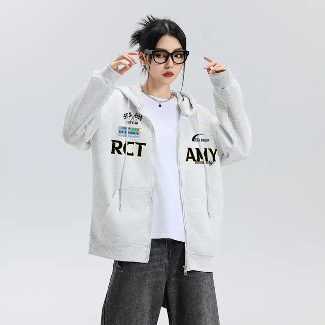 RCTAMY Logo