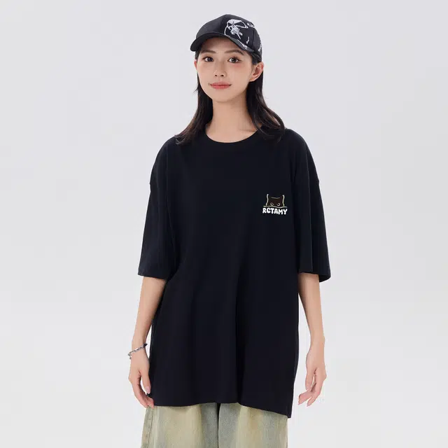 RCTAMY LogoT