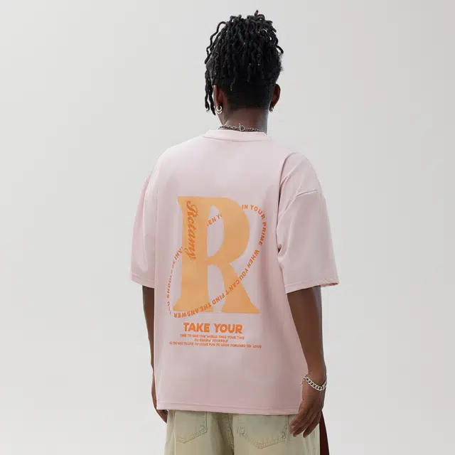 RCTAMY LogoT