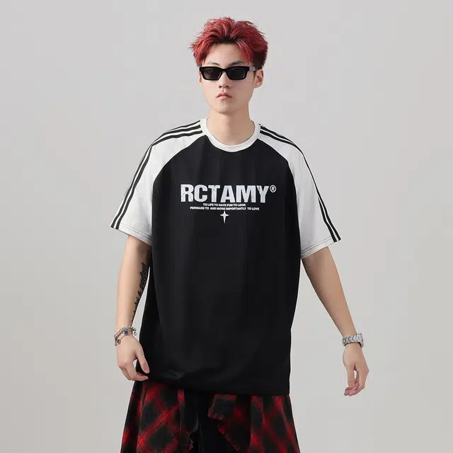 RCTAMY LOGOT