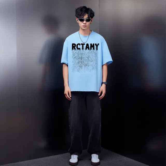 RCTAMY T