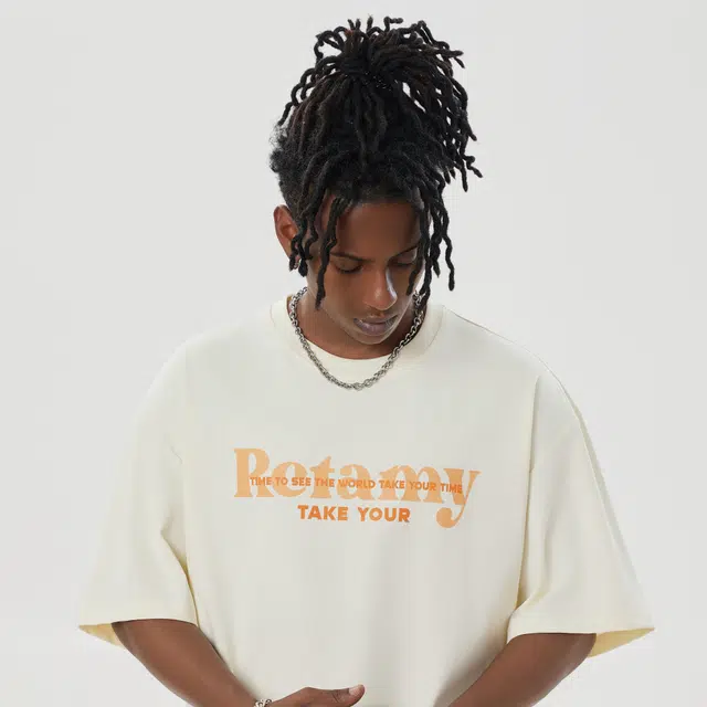 RCTAMY LogoT