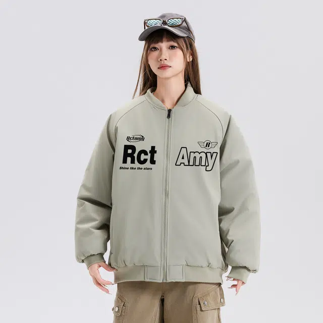 RCTAMY Logo