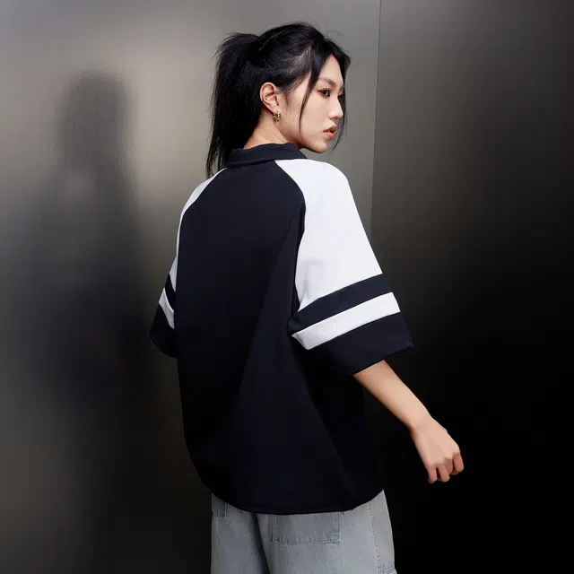 RCTAMY Polo