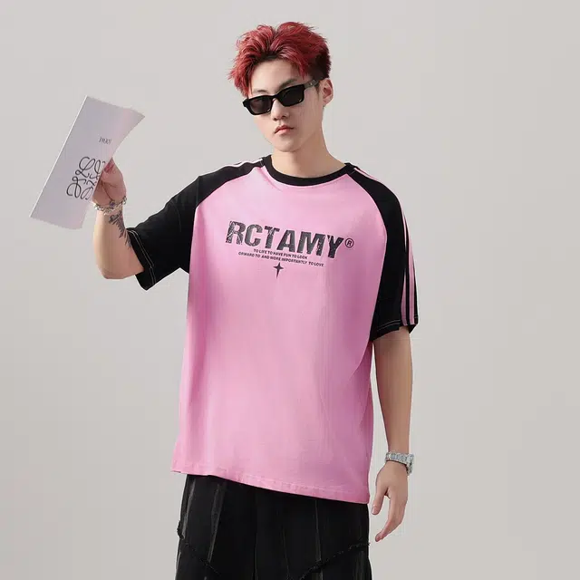RCTAMY LOGOT