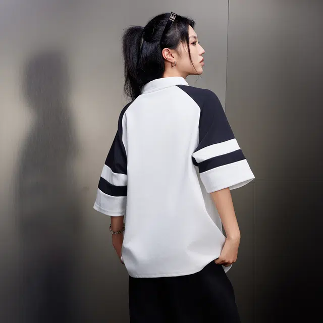 RCTAMY Polo