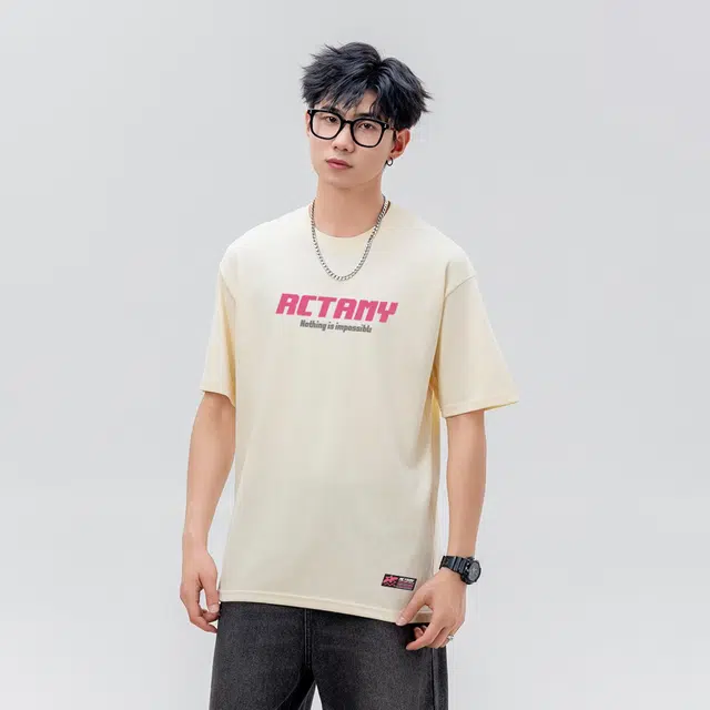 RCTAMY LogoT