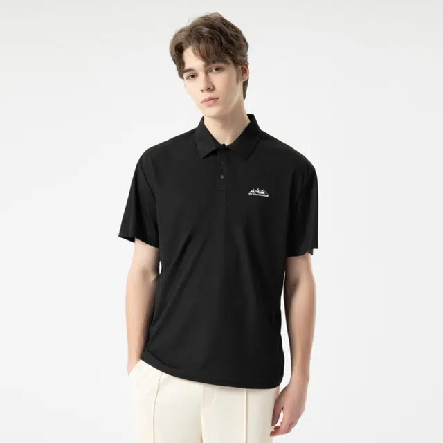 RCTAMY LogoPolo