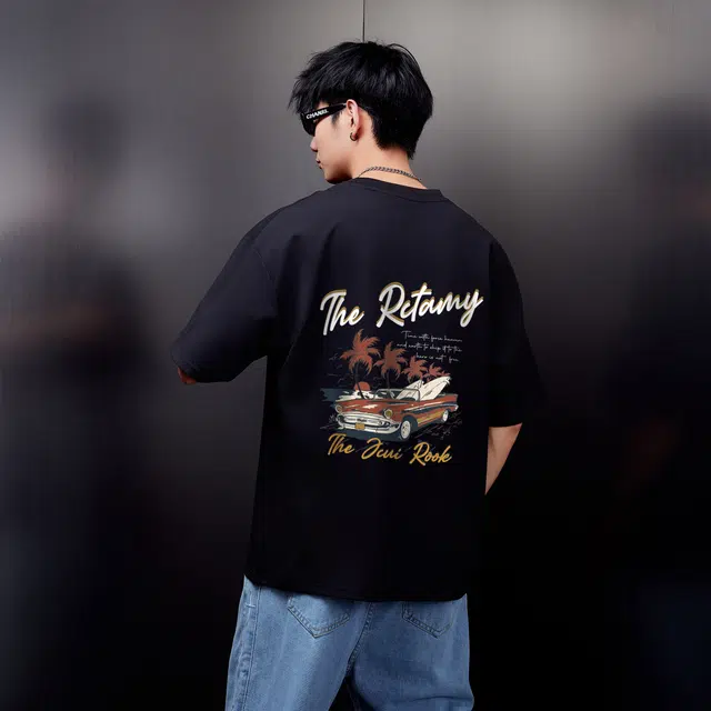 RCTAMY LOGOT
