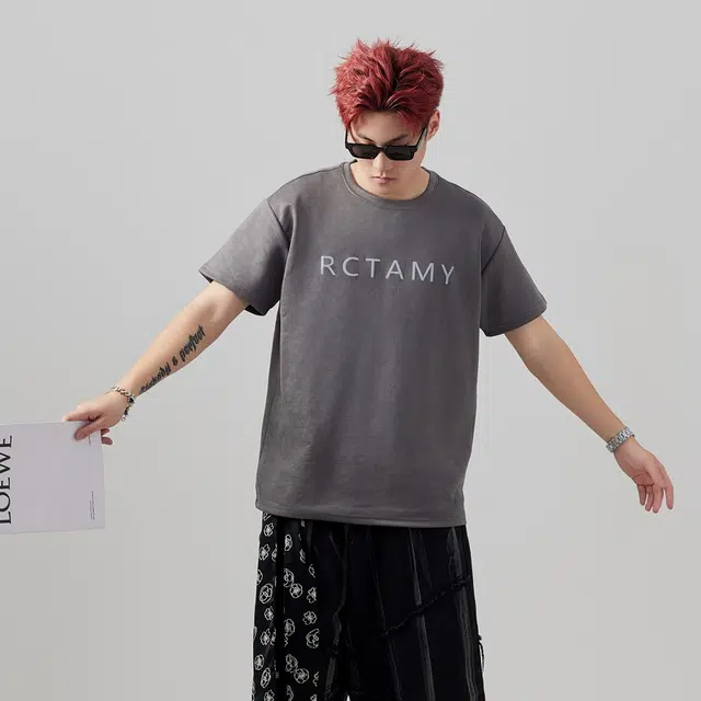 RCTAMY LOGOT