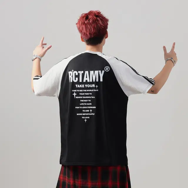 RCTAMY LOGOT