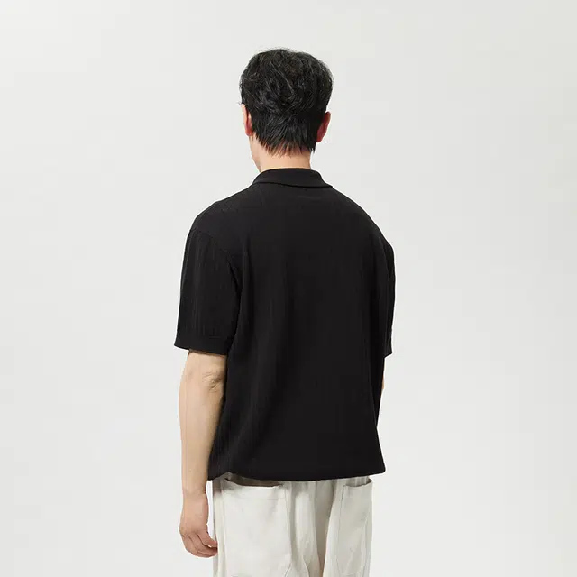 ZUO Polo