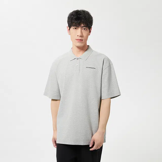 ZUO Polo