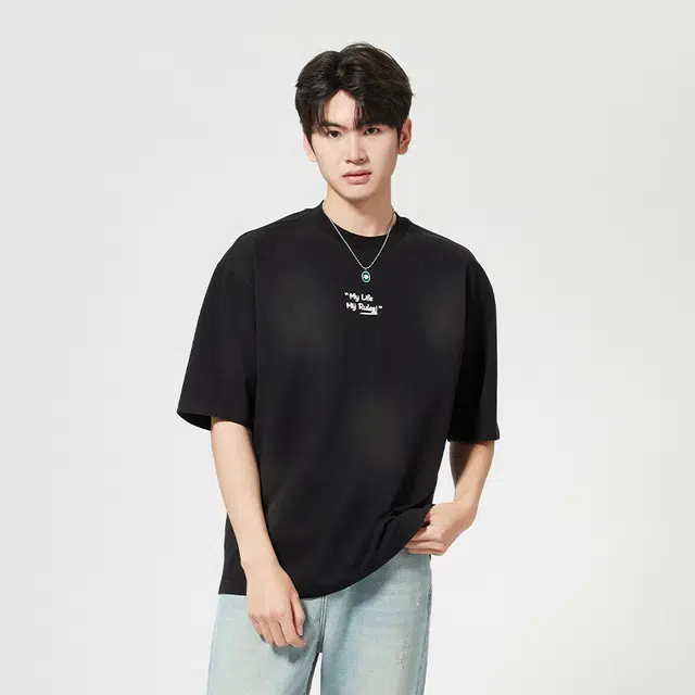 ZUO T