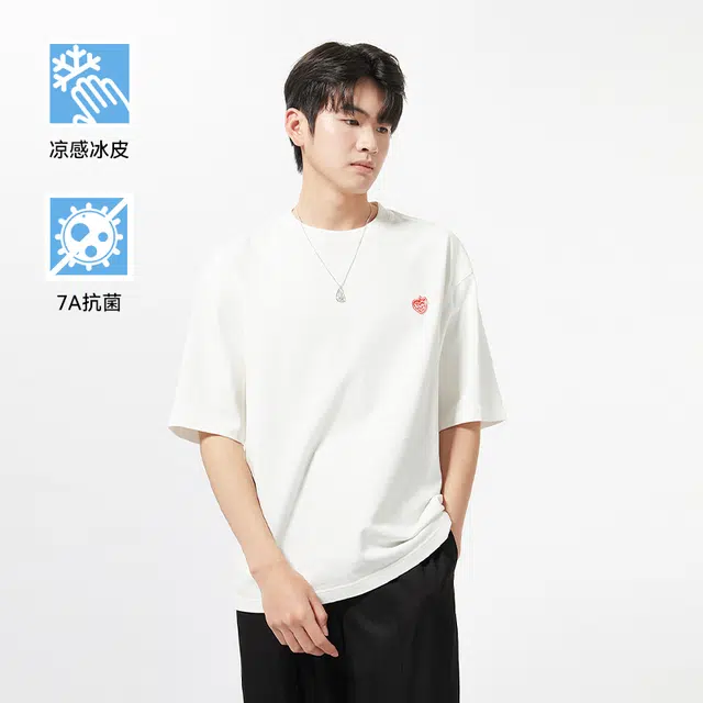 ZUO T