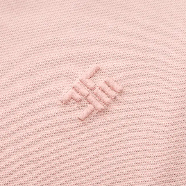 ZUO Polo