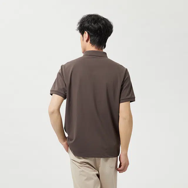 ZUO Polo