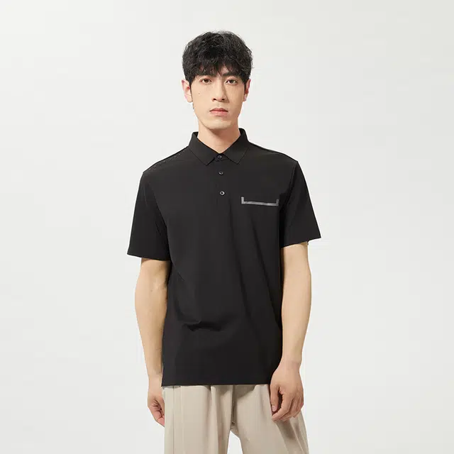 ZUO Polo