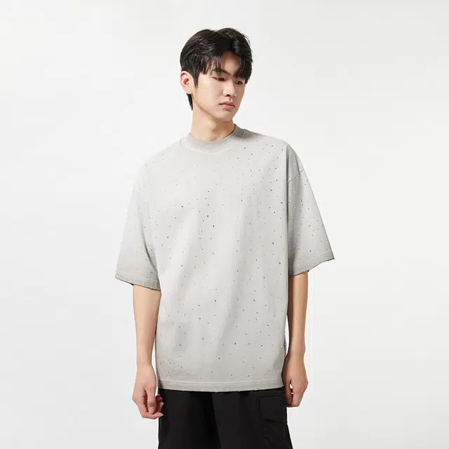 ZUO T