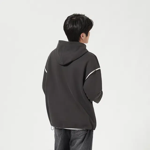 ZUO