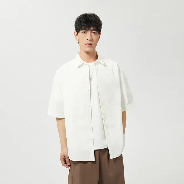 ZUO