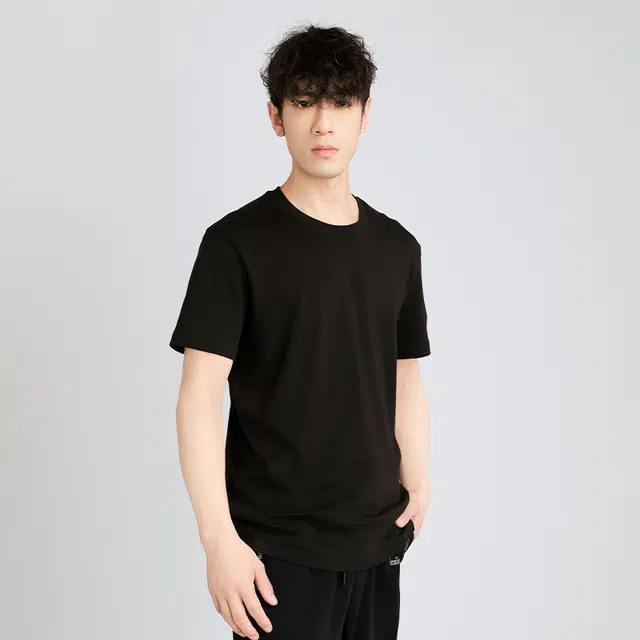 ZUO T