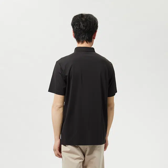 ZUO Polo