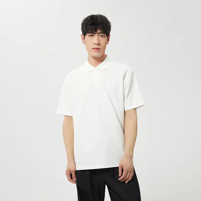 ZUO Polo