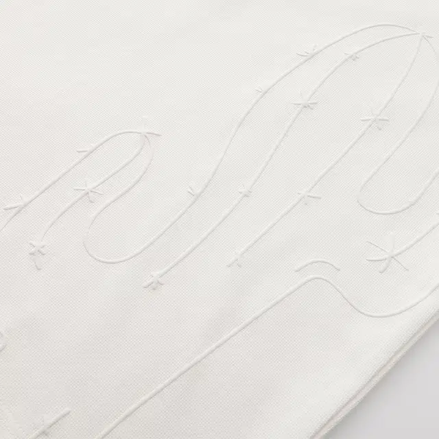 ZUO Polo