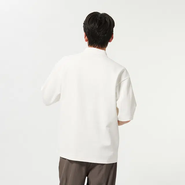 ZUO Polo